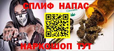 круглые Кандалакша