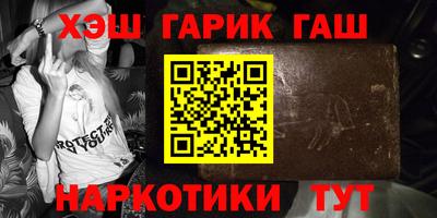 круглые Кандалакша